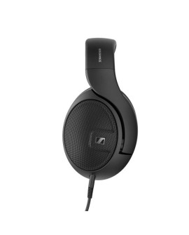Słuchawki Sennheiser HD 560s BLACK