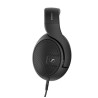 Słuchawki Sennheiser HD 560s BLACK