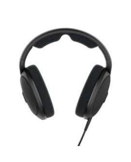 Słuchawki Sennheiser HD 560s BLACK