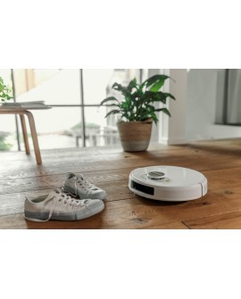 Robot sprzątający KARCHER RCV 5 - 1.269-640.0