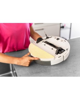 Robot sprzątający KARCHER RCV 5 - 1.269-640.0