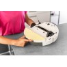 Robot sprzątający KARCHER RCV 5 - 1.269-640.0
