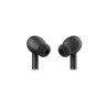 Energy Sistem Style 2 Zestaw słuchawkowy True Wireless Stereo (TWS) Douszny Połączenia/muzyka Bluetooth Czarny
