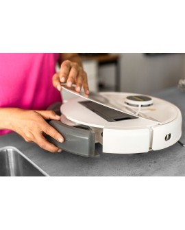 Robot sprzątający KARCHER RCV 5 - 1.269-640.0