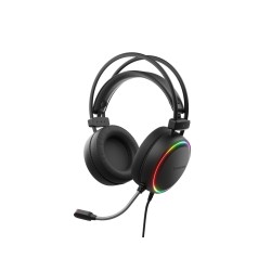 GENESIS Neon 613 Zestaw...