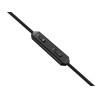 GENESIS Neon 613 Zestaw słuchawkowy Przewodowa Opaska na głowę Gaming USB Typu-A Czarny