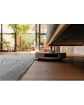 Robot sprzątający KARCHER RCV 5 - 1.269-640.0