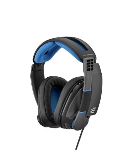 Słuchawki Gamingowe EPOS by Sennheiser GSP 300 BLACK