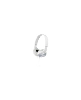 Sony MDR-ZX310AP