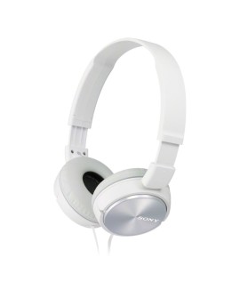 Sony MDR-ZX310AP