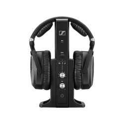Słuchawki Sennheiser RS 195...