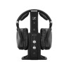 Słuchawki Sennheiser RS 195 505565 (kolor czarny)