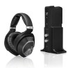 Słuchawki Sennheiser RS 195 505565 (kolor czarny)