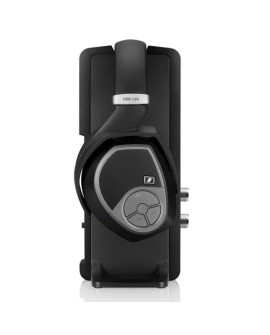 Słuchawki Sennheiser RS 195 505565 (kolor czarny)