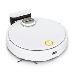 Robot sprzątający KARCHER...