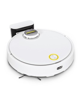 Robot sprzątający KARCHER RCV 3 - 1.269-620.0
