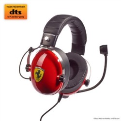 Thrustmaster | Zestaw...