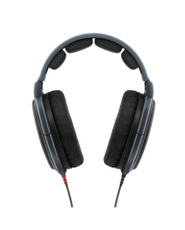 Słuchawki Sennheiser HD 600