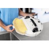 Robot sprzątający KARCHER RCV 3 - 1.269-620.0