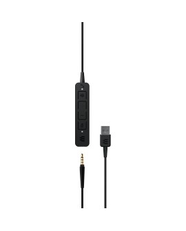 EPOS ADAPT 165T USB II POFESSIONAL SERIES ADAPT 165T II