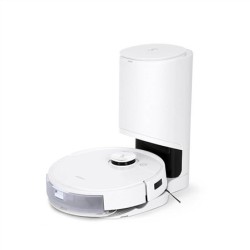 Ecovacs | Robot odkurzający...