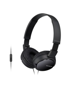 Sony MDR-ZX110AP