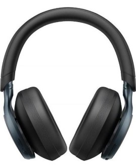 Słuchawki bezprzewodowe Soundcore Space One Czarne (A3035G11)