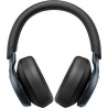 Słuchawki bezprzewodowe Soundcore Space One Czarne (A3035G11)