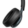Słuchawki bezprzewodowe Soundcore Space One Czarne (A3035G11)