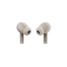 Energy Sistem Style 2 Zestaw słuchawkowy True Wireless Stereo (TWS) Douszny Połączenia/muzyka Bluetooth Szampański