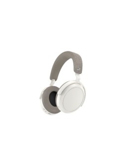 Słuchawki Sennheiser MOMENTUM 4 Wireless White
