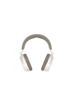 Słuchawki Sennheiser MOMENTUM 4 Wireless White