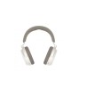 Słuchawki Sennheiser MOMENTUM 4 Wireless White