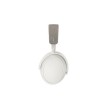 Słuchawki Sennheiser MOMENTUM 4 Wireless White