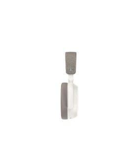 Słuchawki Sennheiser MOMENTUM 4 Wireless White
