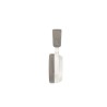 Słuchawki Sennheiser MOMENTUM 4 Wireless White