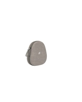 Słuchawki Sennheiser MOMENTUM 4 Wireless White