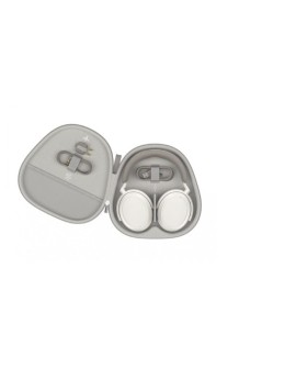 Słuchawki Sennheiser MOMENTUM 4 Wireless White