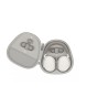 Słuchawki Sennheiser MOMENTUM 4 Wireless White