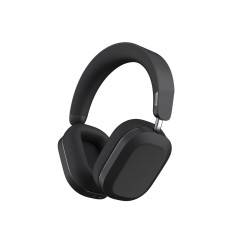 Mondo Headphones M1001...
