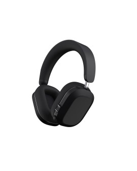 Mondo Headphones M1001 Wireless