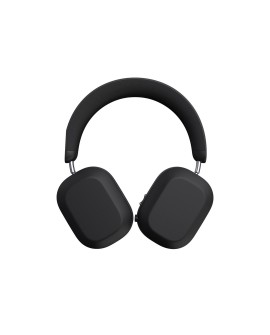 Mondo Headphones M1001 Wireless