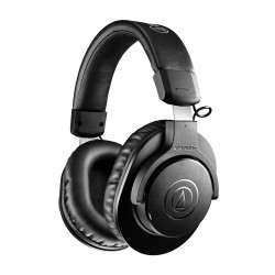 Słuchawki Audio-Technica...
