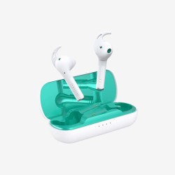 Defunc True Sport Earbuds,...