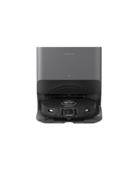 Robot sprzątający z stacją Roborock S8 Pro Ultra (czarny)