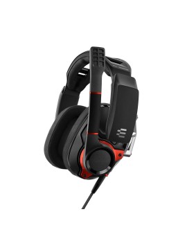 Słuchawki Gamingowe EPOS by Sennheiser GSP 600 BLACK