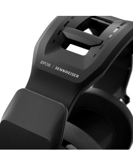 Słuchawki Gamingowe EPOS by Sennheiser GSP 600 BLACK