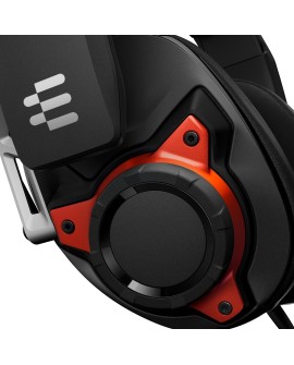 Słuchawki Gamingowe EPOS by Sennheiser GSP 600 BLACK