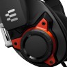 Słuchawki Gamingowe EPOS by Sennheiser GSP 600 BLACK