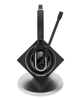 Epos Call Center & Office DW 20 PRO 1 USB ML LYNC